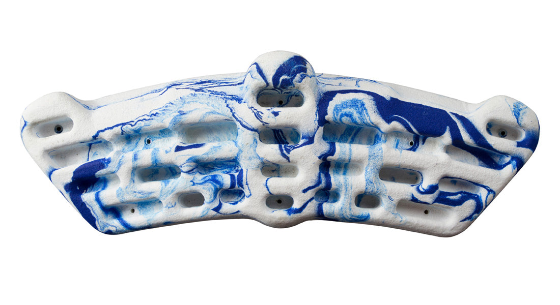 MT Training board - Simulator