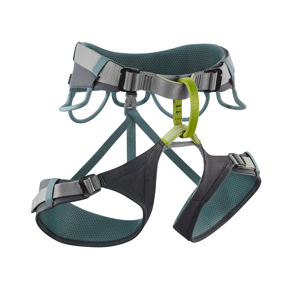ED Harness Skye