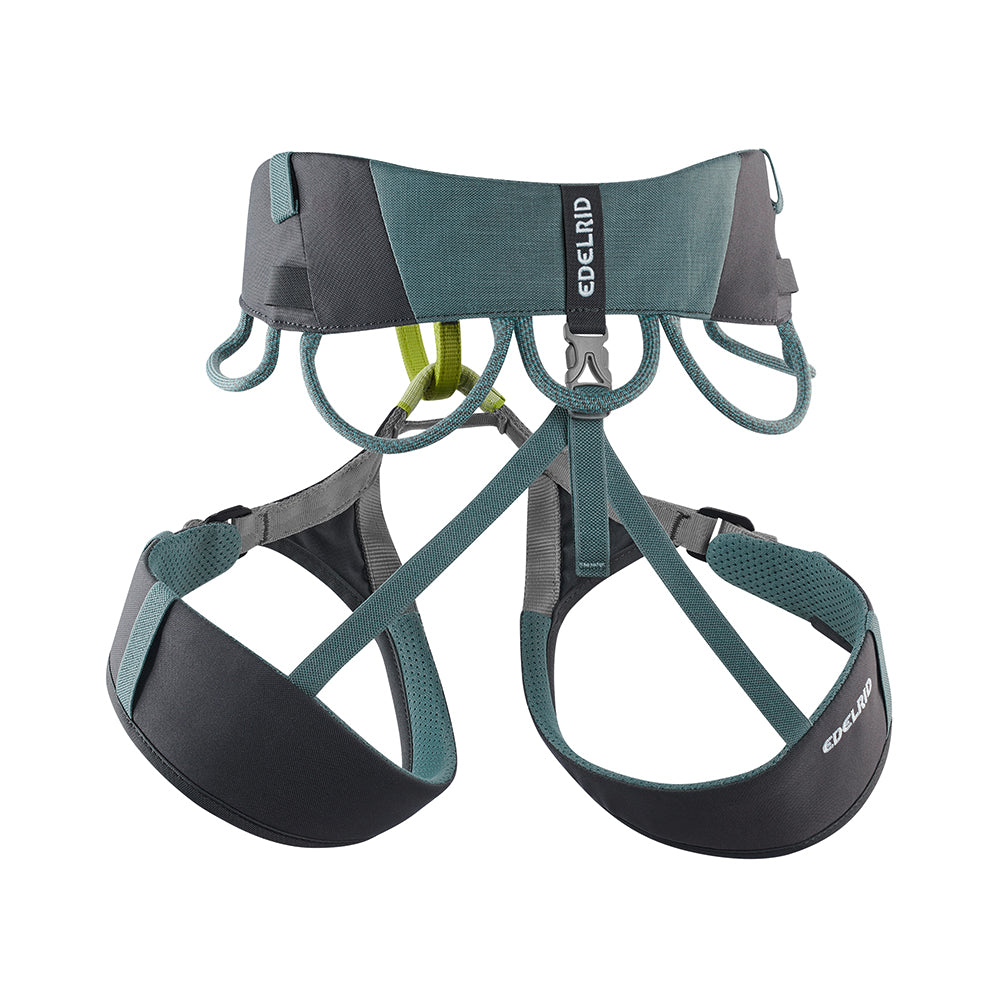 ED Harness Skye