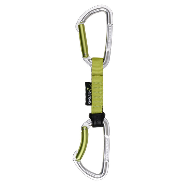 ED Quickdraw Slash Set 5pk