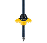 Leki Spitfire 3D