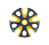 Leki Spitfire 3D