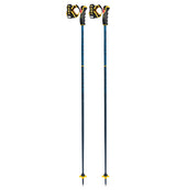 Leki Spitfire 3D