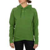 LS Hoody - Stoke W