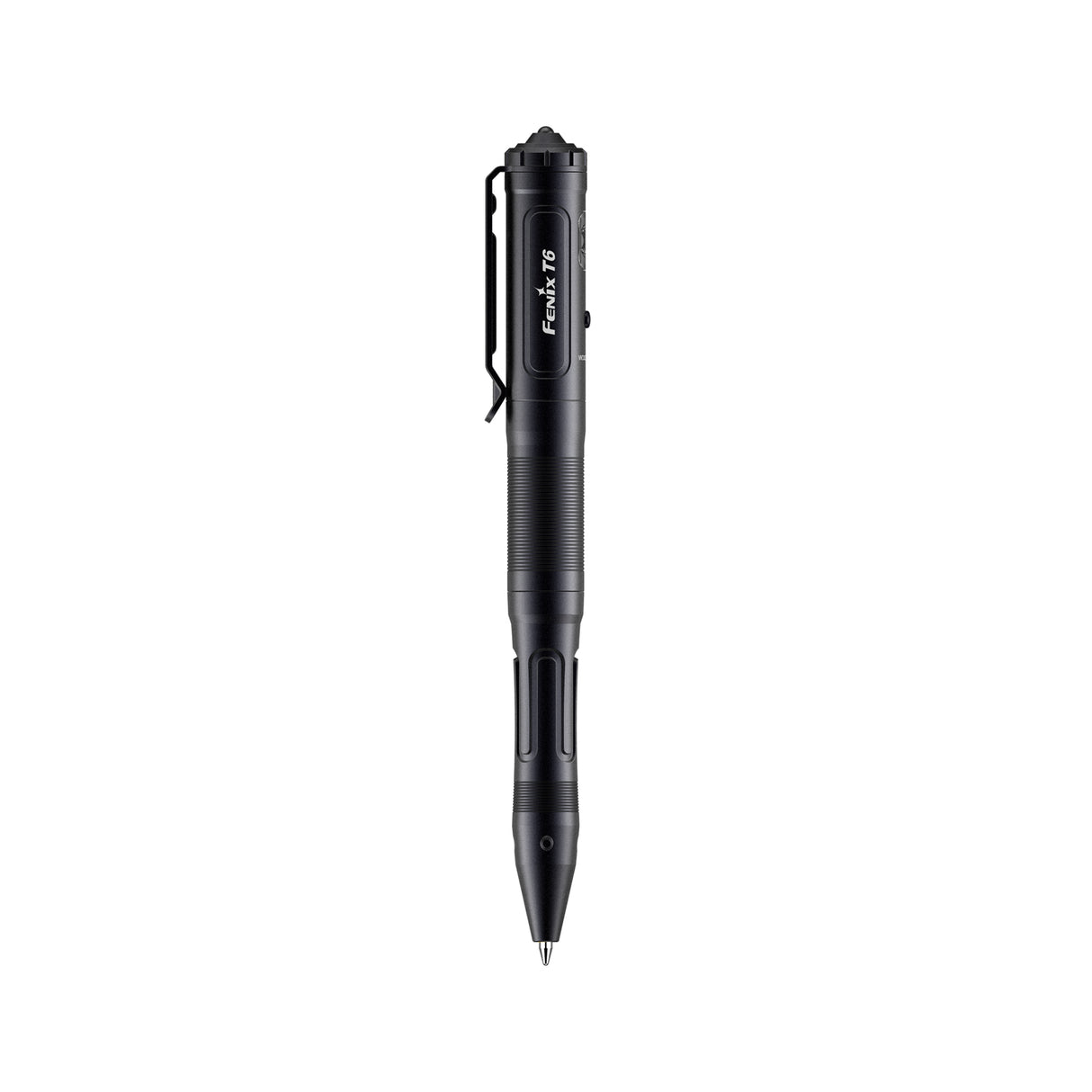 Fenix - Penlight T6 Tactica (80 lumens)