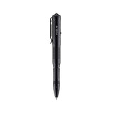Fenix - Penlight T6 Tactica (80 lumens)