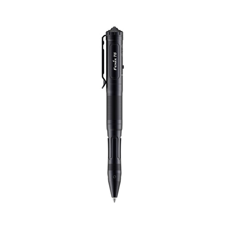 Fenix Penlight T6 Tactical