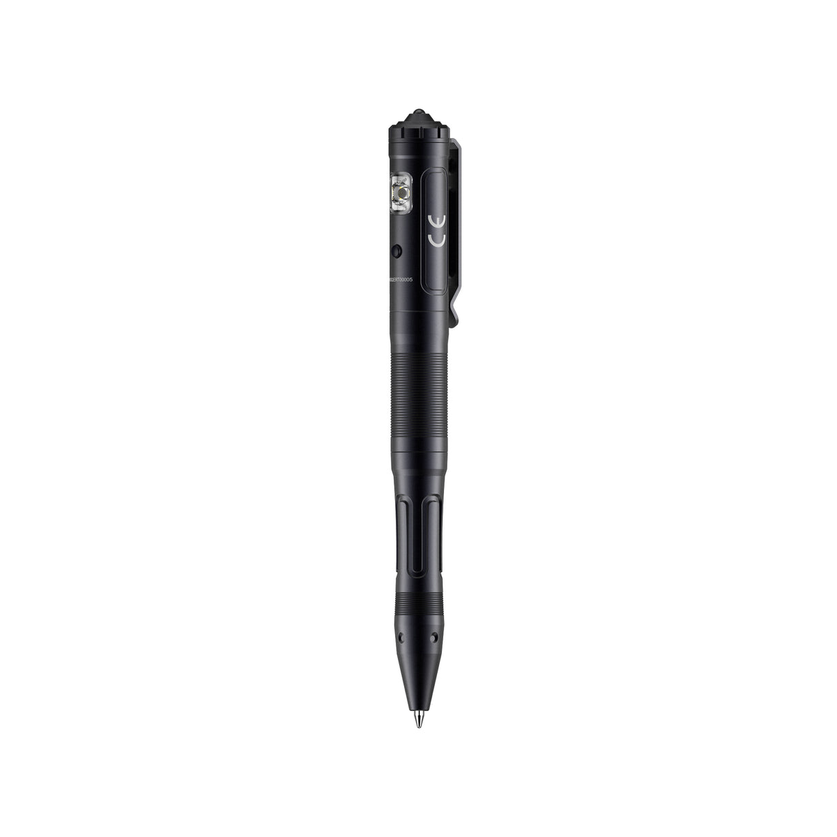Fenix - Penlight T6 Tactica (80 lumens)