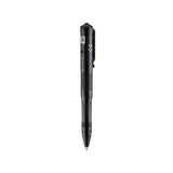 Fenix - Penlight T6 Tactica (80 lumens)