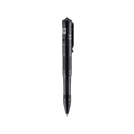 Fenix Penlight T6 Tactical