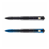 Fenix - Penlight T6 Tactica (80 lumens)
