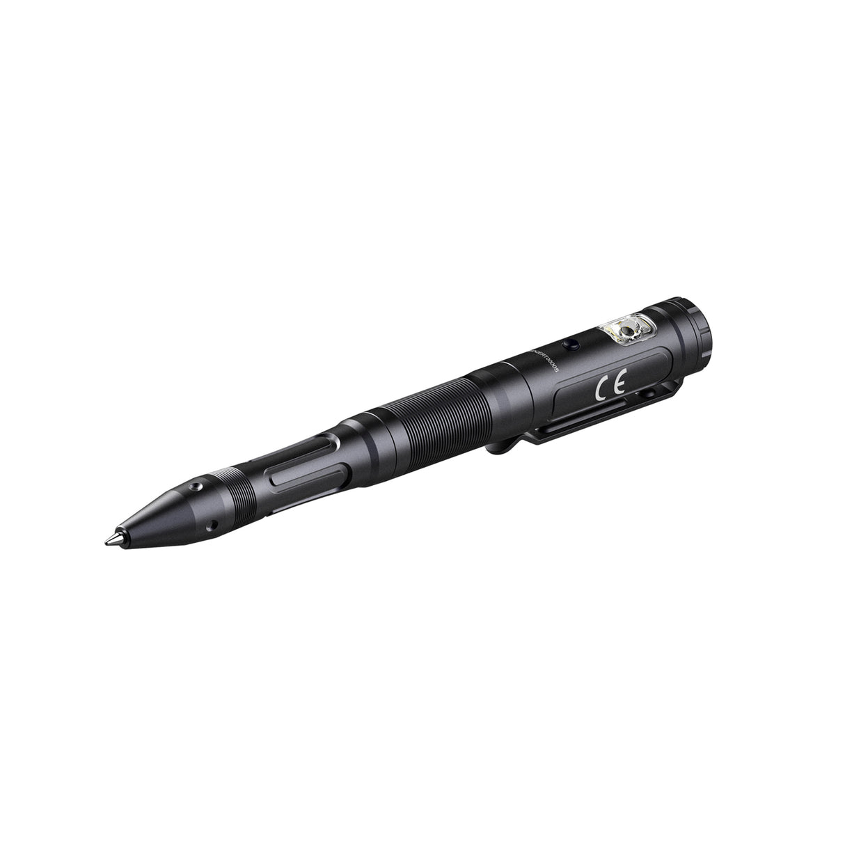 Fenix - Penlight T6 Tactica (80 lumens)