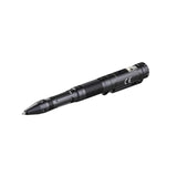 Fenix - Penlight T6 Tactica (80 lumens)