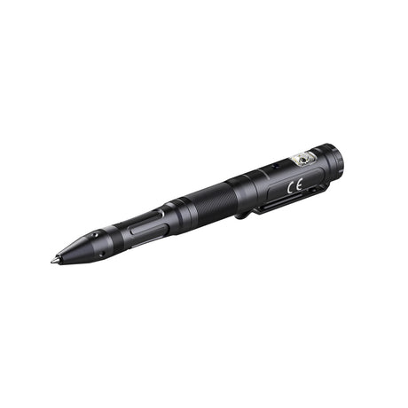 Fenix - Penlight T6 Tactica (80 lumens)