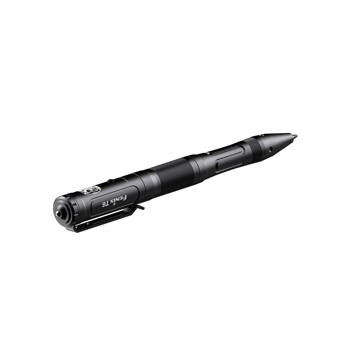 Fenix - Penlight T6 Tactica (80 lumens)