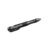 Fenix - Penlight T6 Tactica (80 lumens)