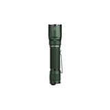 Fenix - Flashlight TK20R UE, Tropic
