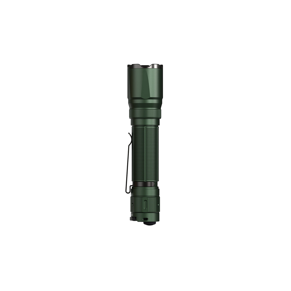 Fenix - Flashlight TK20R UE, Tropic