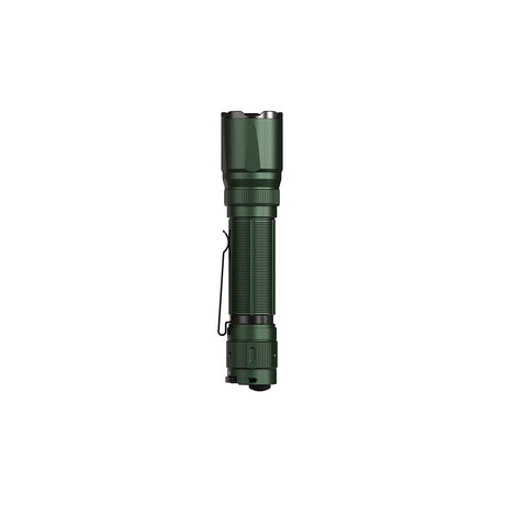 Fenix - Flashlight TK20R UE, Tropic