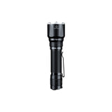 Fenix - Flashlight TK22R (3,200 lumens) Black