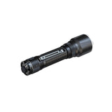 Fenix - Flashlight TK22R (3,200 lumens) Black