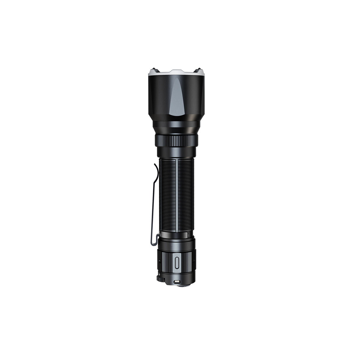 Fenix - Flashlight TK22R (3,200 lumens) Black