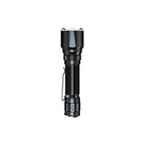 Fenix - Flashlight TK22R (3,200 lumens) Black