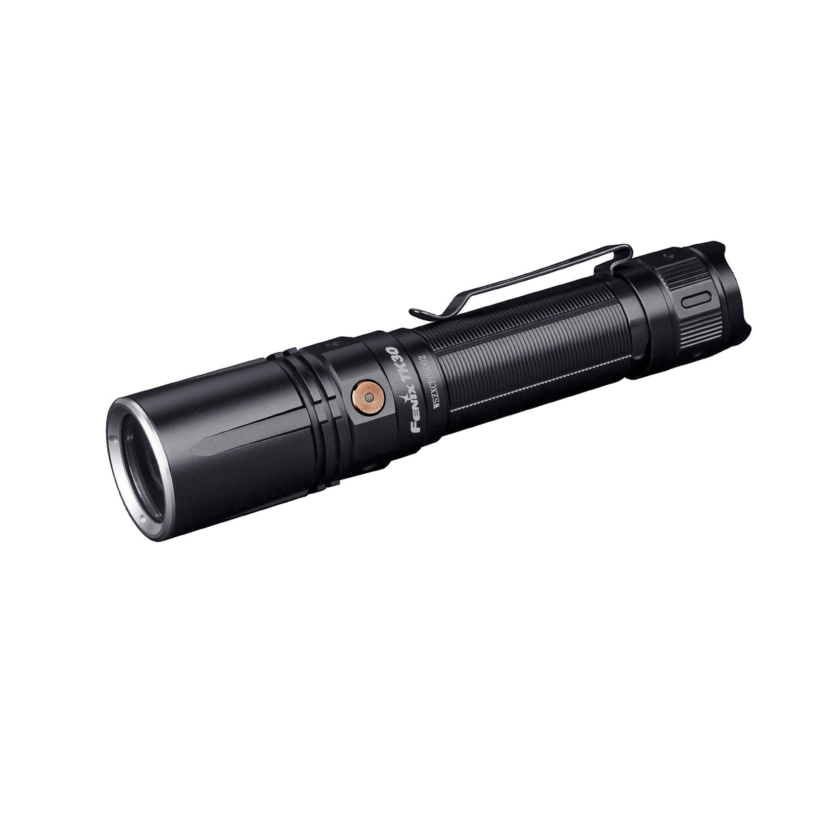 Fenix - Flashlight TK30