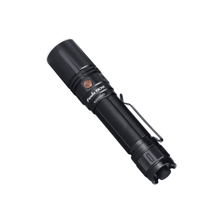 Fenix - Flashlight TK30