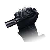 Fenix - Flashlight TK30