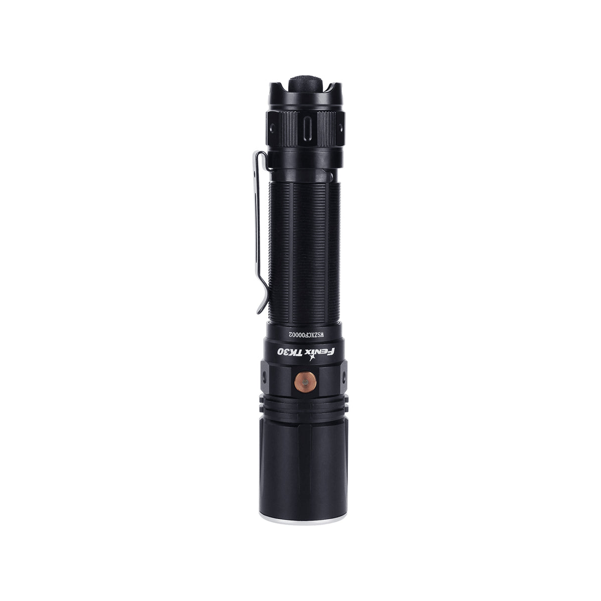 Fenix - Flashlight TK30