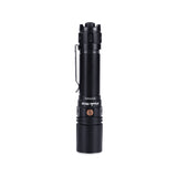 Fenix - Flashlight TK30