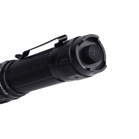 Fenix - Flashlight TK30