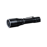 Fenix - Flashlight TK30R