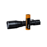 Fenix - Flashlight TK30R
