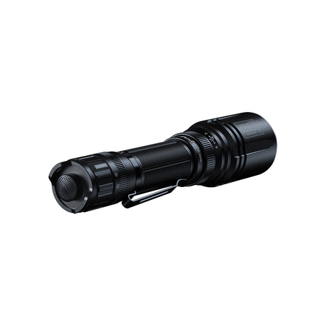 Fenix - Flashlight TK30R