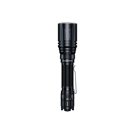 Fenix - Flashlight TK30R