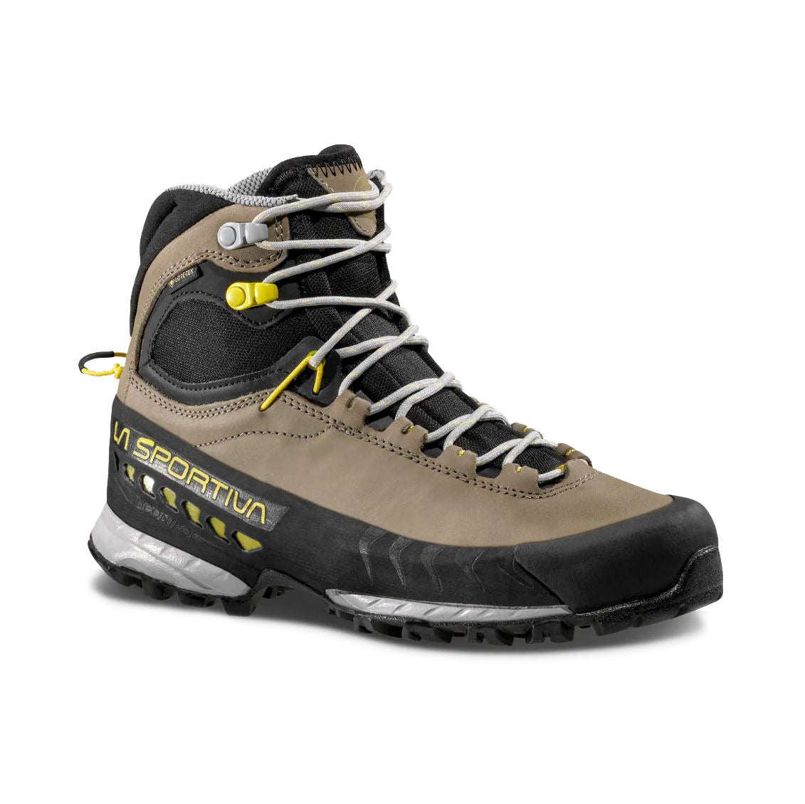 LS TX5 GTX Women