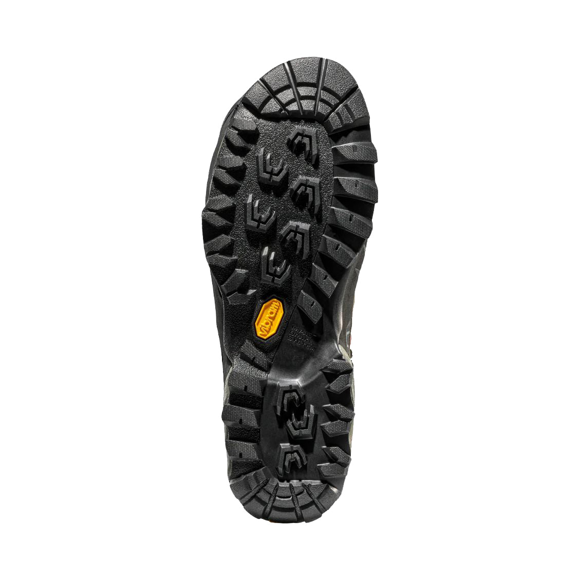 LS TX5 GTX Women