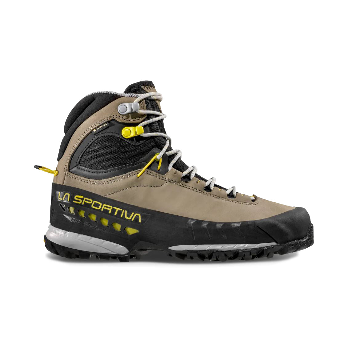 LS TX5 GTX Women