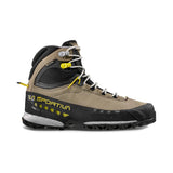 LS TX5 GTX Women