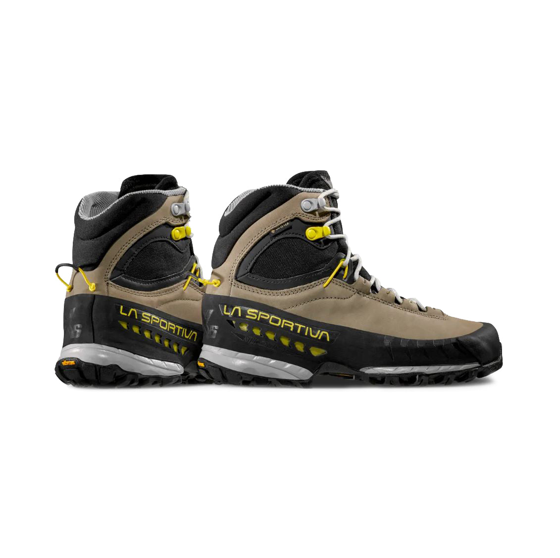 LS TX5 GTX Women