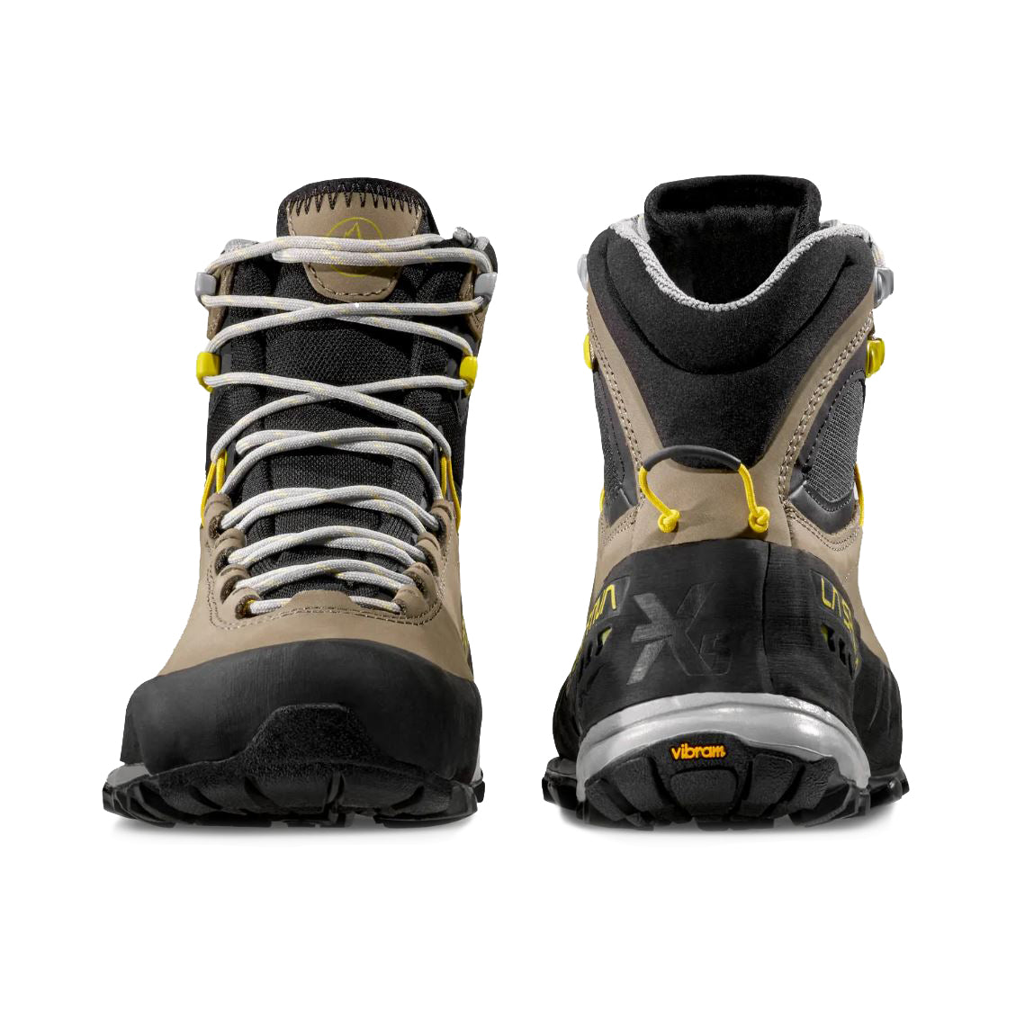 LS TX5 GTX Women