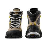 LS TX5 GTX Women