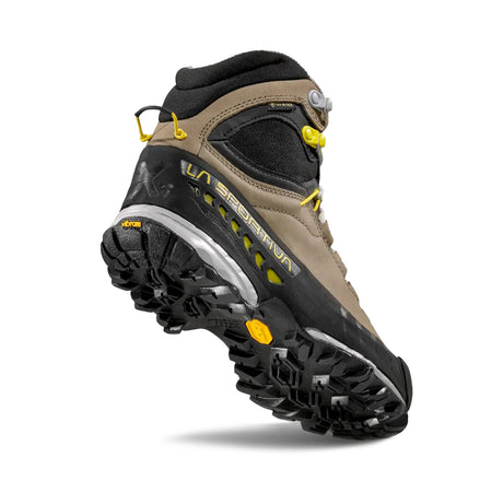 LS TX5 GTX Women