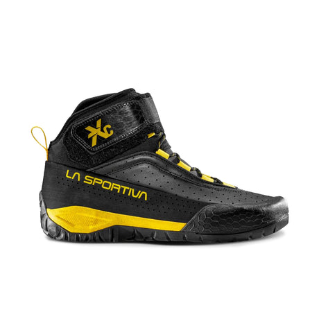 LS TX Canyon