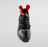 LS Tarantula Boulder