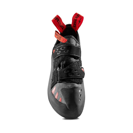 LS Tarantula Boulder