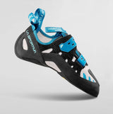 LS Tarantula Boulder Women