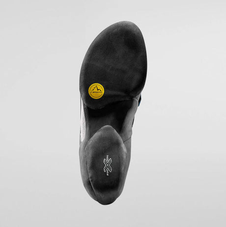 LS Tarantula Boulder Women